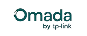 TP-Link Omada