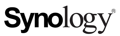 Synology